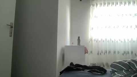 Snapshot of alphandre chatting on 01/31/25, 06:57 AlphAndre online show from 01/31/25, 06:57