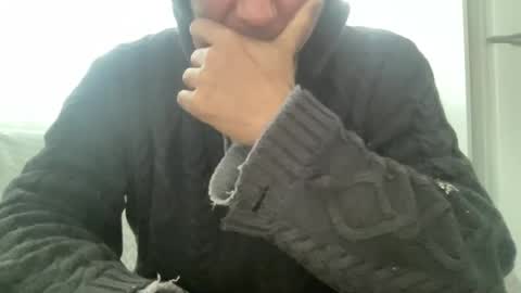 Snapshot of alphandre chatting on 02/05/25, 07:29 AlphAndre online show from 02/05/25, 07:29