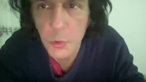 Snapshot of alphandre chatting on 02/05/25, 05:20 AlphAndre online show from 02/05/25, 05:20