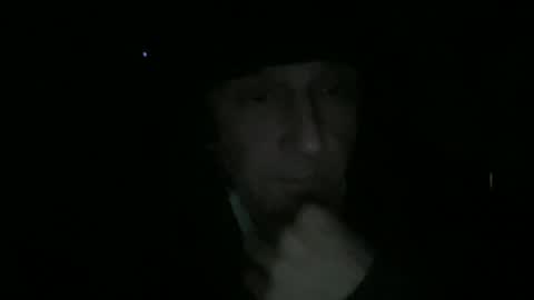 Snapshot of alphandre chatting on 02/09/25, 05:43 AlphAndre online show from 02/09/25, 05:43