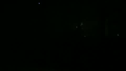 Snapshot of alphandre chatting on 02/11/25, 07:05 AlphAndre online show from 02/11/25, 07:05