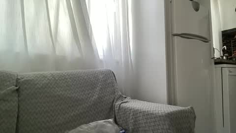 Snapshot of alphandre chatting on 02/14/25, 07:07 AlphAndre online show from 02/14/25, 07:07