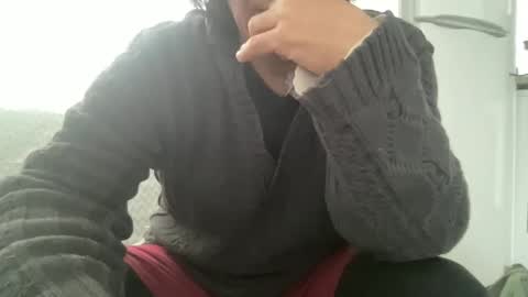 Snapshot of alphandre chatting on 02/15/25, 07:38 AlphAndre online show from 02/15/25, 07:38