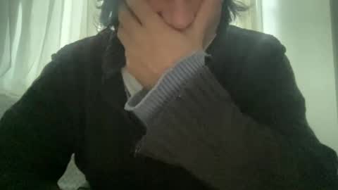 Snapshot of alphandre chatting on 02/18/25, 07:10 AlphAndre online show from 02/18/25, 07:10