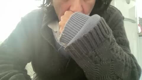 Snapshot of alphandre chatting on 02/20/25, 11:20 AlphAndre online show from 02/20/25, 11:20