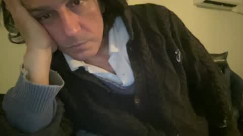 Snapshot of alphandre chatting on 02/20/25, 06:13 AlphAndre online show from 02/20/25, 06:13