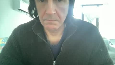 Snapshot of alphandre chatting on 02/21/25, 02:48 AlphAndre online show from 02/21/25, 02:48