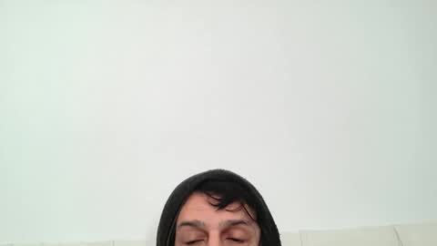 Snapshot of alphandre chatting on 02/24/25, 05:54 AlphAndre online show from 02/24/25, 05:54