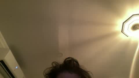 Snapshot of alphandre chatting on 02/24/25, 06:47 AlphAndre online show from 02/24/25, 06:47