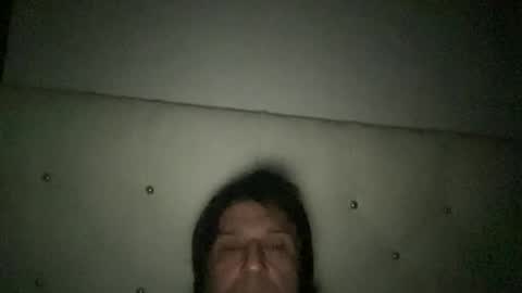 Snapshot of alphandre chatting on 02/26/25, 03:10 AlphAndre online show from 02/26/25, 03:10