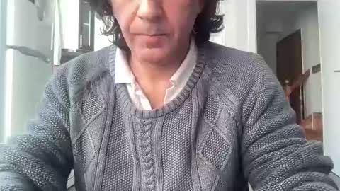 Snapshot of alphandre chatting on 03/01/25, 05:31 AlphAndre online show from 03/01/25, 05:31