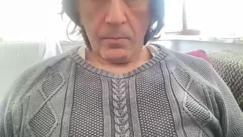 Snapshot of alphandre chatting on 03/01/25, 08:34 AlphAndre online show from 03/01/25, 08:34