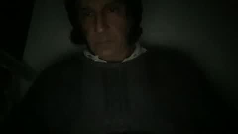 Snapshot of alphandre chatting on 03/01/25, 05:49 AlphAndre online show from 03/01/25, 05:49