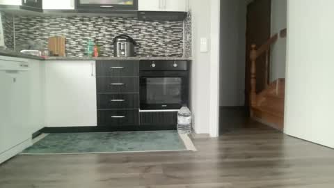 Snapshot of alphandre chatting on 03/03/25, 05:42 AlphAndre online show from 03/03/25, 05:42