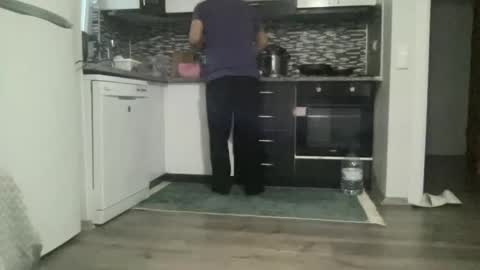 Snapshot of alphandre chatting on 03/05/25, 04:02 AlphAndre online show from 03/05/25, 04:02