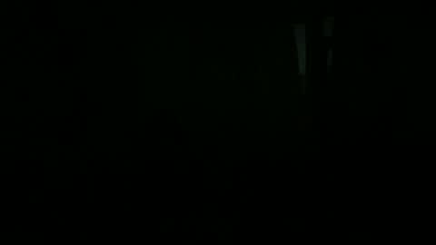 Snapshot of alphandre chatting on 03/07/25, 04:33 AlphAndre online show from 03/07/25, 04:33