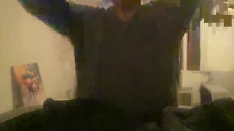 Snapshot of alphandre chatting on 03/07/25, 07:38 AlphAndre online show from 03/07/25, 07:38