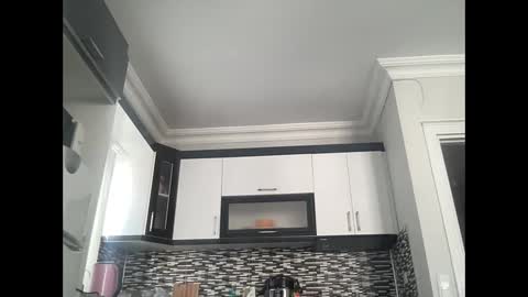 Snapshot of alphandre chatting on 03/12/25, 07:24 AlphAndre online show from 03/12/25, 07:24