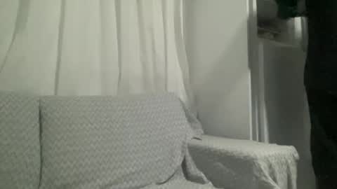 Snapshot of alphandre chatting on 03/12/25, 06:33 AlphAndre online show from 03/12/25, 06:33