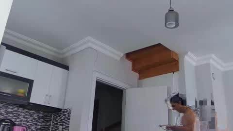 Snapshot of alphandre chatting on 04/14/26, 08:42 AlphAndre online show from 04/14/26, 08:42