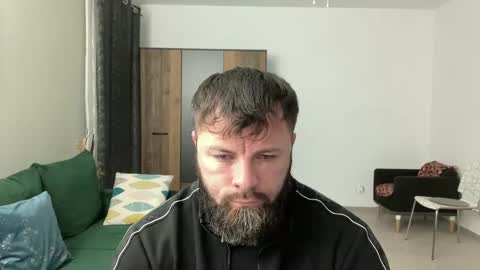 Jhonny online show from 12/09/24, 03:40