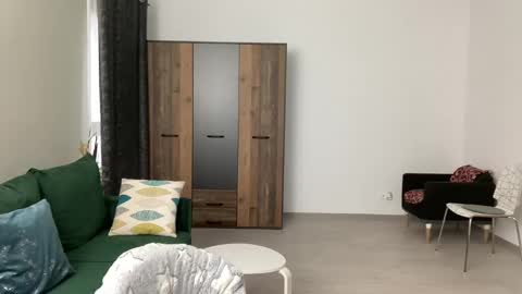 Jhonny online show from 12/11/24, 06:36