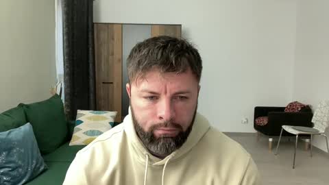 Jhonny online show from 12/12/24, 07:30