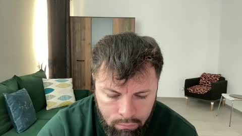 Jhonny online show from 12/20/24, 06:50