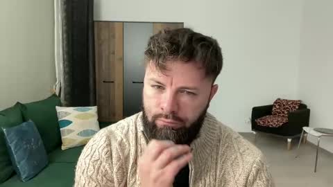 Jhonny online show from 01/06/25, 03:53