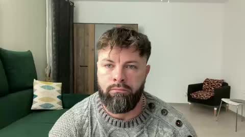 Jhonny online show from 01/14/25, 03:53