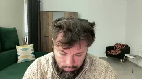 Jhonny online show from 02/03/25, 06:45