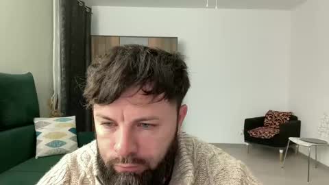 Jhonny online show from 02/04/25, 03:44