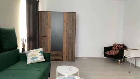 Jhonny online show from 02/14/25, 06:45