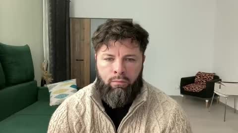 Jhonny online show from 02/17/25, 03:36