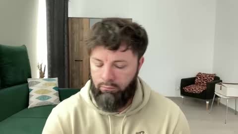 Jhonny online show from 02/19/25, 07:17