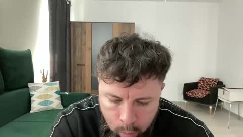 Jhonny online show from 03/03/25, 07:43