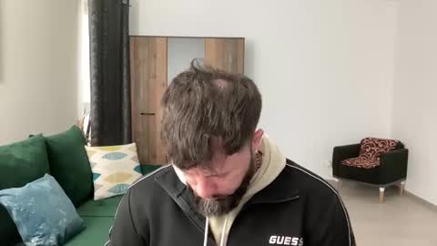 Jhonny online show from 03/06/25, 04:52