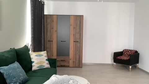 Jhonny online show from 03/06/25, 07:57