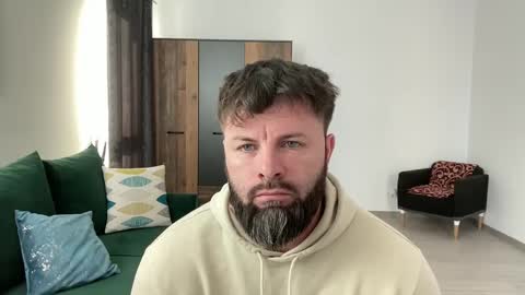 Jhonny online show from 03/10/25, 06:38