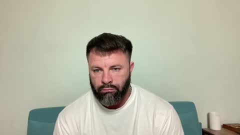 Jhonny online show from 09/09/25, 02:44