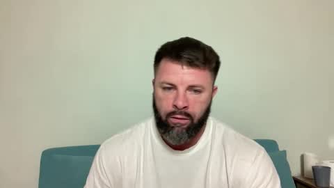 Jhonny online show from 09/12/25, 02:33