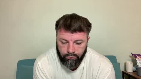 Jhonny online show from 09/18/25, 03:08