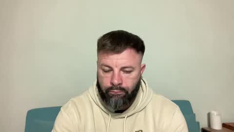 Jhonny online show from 09/26/25, 02:59