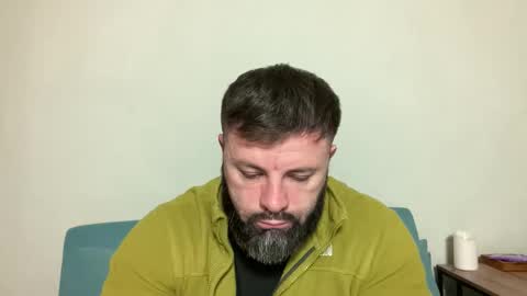 Jhonny online show from 10/07/25, 02:31