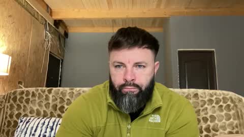 Jhonny online show from 10/21/25, 02:34