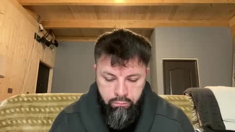 Jhonny online show from 11/11/25, 04:12