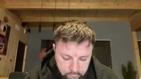 Jhonny online show from 02/06/26, 04:17