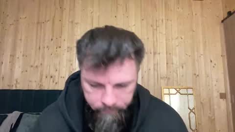 Jhonny online show from 03/06/26, 04:09