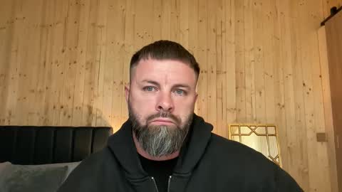 Jhonny online show from 03/24/26, 03:44