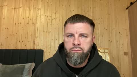 Jhonny online show from 03/26/26, 04:07